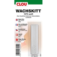 Clou Wachskitt