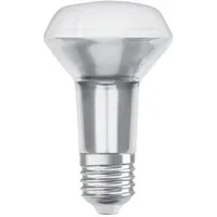 Osram LED-Reflektor R63 4,3 W E27 warmweiß 1 St.