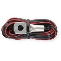 Votronic Temperatur-Sensor