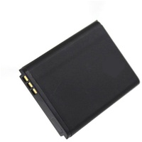 AGI Akku kompatibel mit Jay-Tech JayCam X1250
