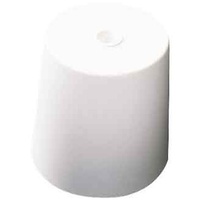 Scharnberger+Hasenbein Schnurbaldachin 88430 (160/0)