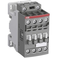 ABB Schütz 100-250V AC/DC,
