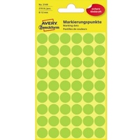 Avery Zweckform (3149)