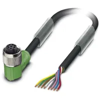 Phoenix Contact 1522655