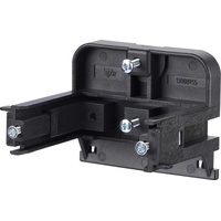 BTR Netcom Halter o.Trennschale f.T-Nut Befestigung 130889 5540-I