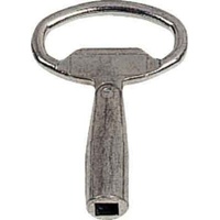 ABB STRIEBEL & JOHN Striebel&John Schlüssel 8mm 4-kant ZH164