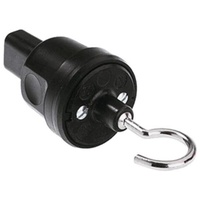 Bachmann 740.004 Lichterketten-System-Zubehör