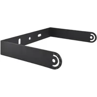 LEDVANCE HIGH BAY BRACKETS GEN 3 93 W -