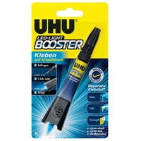 UHU Booster 3g