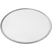 HENDI Pizzagitter 45 cm