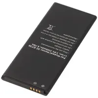 AccuCell Akku passend für Huawei G730, Huawei G740, HB4742A0RBC