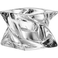 LEONARDO 058765 Glas, transparent,