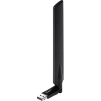 Edimax EW-7811UAC - Black