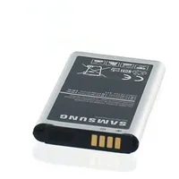 Samsung Original Akku für Samsung SM-G800F