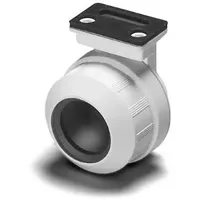 Houben Fassung G13 100387