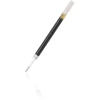 Pentel Gelmine LR10-AX 0,5mm Metallspitze schwarz