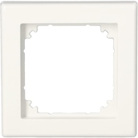 Merten Rahmen 1f.pws/gl 478119