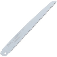 Silky Ersatzsägeblatt für Bigboy 360-10 medium (351-36)