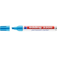 Edding 3300 hellblau