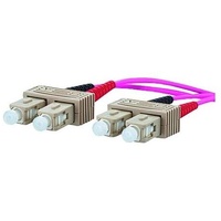 METZ CONNECT 151S1EOEO10E
