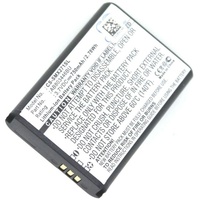 AGI Akku kompatibel mit Samsung B2710 X-treme