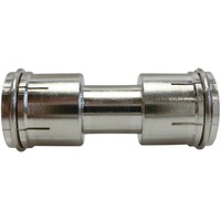 Televes Adapter FSQ 2