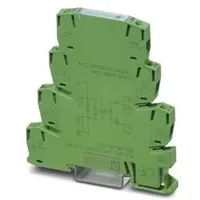 Phoenix Contact Solid-State-Relaismodul PLC-OSC-24 2904631