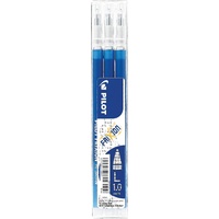 Pilot Pen PILOT FRIXION Ball 10, blau