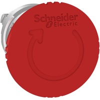 Schneider Electric ZB4BS844