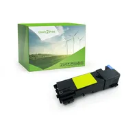 Green2Print 593-11037 gelb