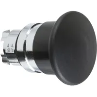 Schneider Electric ZB4BC2