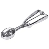 Contacto Portionierer, oval 1/30 l