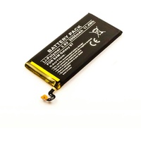 AGI Akku kompatibel mit Samsung EB-BG930ABE