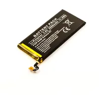 AGI Akku kompatibel mit Samsung EB-BG930ABE