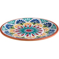 APS Teller „Arabesque“, 26,5 cm