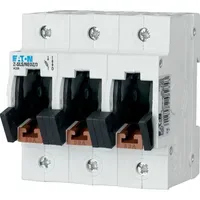Eaton Power Quality Eaton Sicherungs-Lastschalter 3p. max. 63A Z-SLS/NEOZ/3