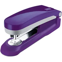 Novus E 25 fresh Heftgerät E25 020-1788 Metall/Kunststoff violett
