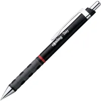 Rotring Tikky schwarz