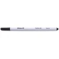 Pelikan Fineliner 96® Schwarz,