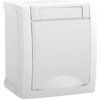 Panasonic Steckdose 90591108-DE