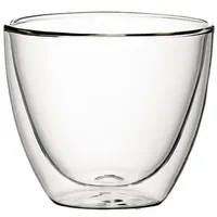 Villeroy & Boch - Becher L Set 2 tlg.