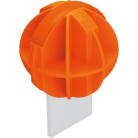 OBO Bettermann 5018014 ProtectionBall