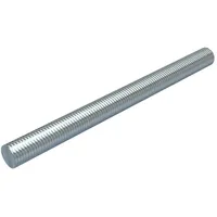 OBO Bettermann Gewindestange galv.vz TR M8 1M G