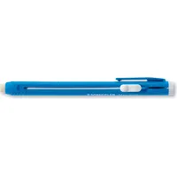 Staedtler Radierstift Mars® plastic