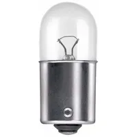 Osram R5W BA15s 5 W