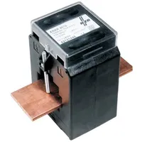 NZR Aufsteckstromwandler K.1 ungeeicht 100/5A 42031437