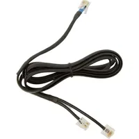 JABRA Link 14201-10