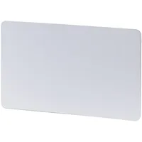 Mennekes E-Mobil. RFID Karte ohne Druck 90813000