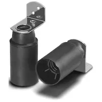 Houben 102211 Lampenfassung