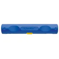 Klauke Coaxial-Abisolierer KL720